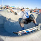 S1 Lifer Helmet for Skateboarding, BMX, and Roller Skating