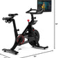 Peloton Indoor Exercise Bikes, Original Peloton Bike and Bike+