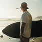 SHRED 100% Recycled Surfboard Bag - Protective Sock Cover For Surf Boards [CHOOSE SIZE AND STYLE]
