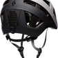BLACK DIAMOND Capitan Rock Climbing and Mountaineering Helmet