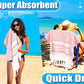 Oversized Turkish Beach Towel Blanket Cotton Giant XL Sandproof Towels Huge Linen XXL Extra Large Big Throw Quilt Blankets for Adults Cloud Travel Camping Glamping Accessories Essentials