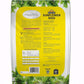 Black Oil Sunflower Seeds Wild Bird Food- 15 Pounds | No Grow Seed | Bird Seed for Wild Birds