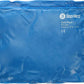BodyMed Reusable Vinyl Ice Pack for Knee, Arm, Elbow, Shoulder, Back - Professional Grade Cold Therapy for Injuries, Aches, Swelling, Bruises, Sprains - 14 in. x 12 in. (Standard)