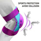 Youth/Kids Knee Pads Elbow Pads Wrist Guards Protective Gear Set for 3-15 Years Child Roller Skates, Skateboard, Cycling, Inline Skating, BMX Bike, Balance Bike, Scooter Riding and Other Outdoor Sports