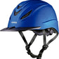 Troxel Intrepid Pink Duratec Helmet Pink