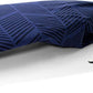 SHRED 100% Recycled Surfboard Bag - Protective Sock Cover For Surf Boards [CHOOSE SIZE AND STYLE]