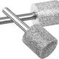 Diamond Dog Nail, 1/8'' Nail Tool for Dogs, for Animals Nail Care & Home Grinder Tools for Dogs and Animals