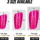 XZQTIVE Soccer Shin Guards with Shin Sleeves and Soccer Socks, Football Shin Pads Set for Kids Youth and Adult