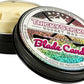 Premium Hockey Stick Wax - Scented for Game Time
