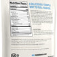 Rise Grass-Fed Whey Protein Powder - Vanilla | 25g Protein No Artificial Flavors, Colors, or Preservatives - Sugar Free, Gluten-Free, Soy Free (2.3 lbs)