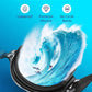 Aegend Swim Goggles, Swimming Goggles No Leaking Full Protection Adult Men Women Youth