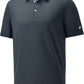 Mens Polo Shirts Short Casual Solid Stylish Dry Fit Performance Designed Collared Golf Polo Shirts for Men
