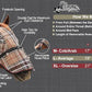 Kensington Signature Fly Mask with Removable Nose Piece