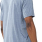 NORTHYARD Mens Athletic Shirts Short Sleeve Gym Workout Running Training Sports Performance T Shirt Basic Tee for Men