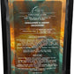 Volcanic Glow Carpet Freshener Powder: Powerful Odor Eliminator for Home, Upholstery Deodorizer, Carpet Deodorizer, Pet Urine, Cat Litter Box - Volcanic Glow Fragrance