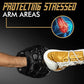 HIT N MOVE Turtle Boxing Mitts and Pads Suitable for Boxing Gloves Men, Boxing Equipment, MMA Gloves Men, UFC Gloves, Boxing Mitts Leather, Training Gear for Athletes, High-Performance Focus Mitts
