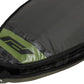 Pro-Lite Rhino Surfboard Travel Bag Single/Double-Shortboard (1-2 Boards)
