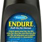 Farnam Endure Roll-On Fly Repellent for Horses, for Sensitive Areas, 3 Ounces