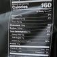 ProMix Nutrition Whey Protein Isolate Powder, Chocolate - Grass-Fed - ­Post Workout Fitness & Nutrition Shakes, Smoothies, Baking & Cooking Recipes - Gluten-Free & Keto-Friendly - 5lb