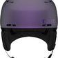 Giro Emerge Spherical Ski Helmet - Snowboard Helmet for Men, Women & Youth