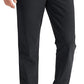 Libin Mens Golf Pants Stretch Work Dress Pants 30"/32"/34" Quick Dry Lightweight Casual Comfy Trousers with Pockets