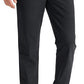 Libin Mens Golf Pants Stretch Work Dress Pants 30"/32"/34" Quick Dry Lightweight Casual Comfy Trousers with Pockets