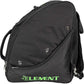 5th Element 60L Boot Bag Backpack for Ski, Snowboard, Skates, Travel & Accessories