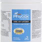 HA Hypoallergenic Small Bites Joint Supplement for Dogs, 120ct