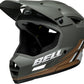 BELL Sanction 2 DLX MIPS Adult Full Face Mountain BMX Downhill Bike Helmet