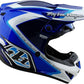Troy Lee Designs GP Helmet for Motocross MX Off-Road