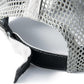 VOBOOM Breathable Full Mesh Baseball Cap for Men, Women, Lightweight Trucker Hats Outdoor Sports Wear