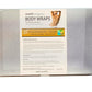 Neutripure SPA Formula Body Wrap Bulk 5 Pounds: Seaweed, Healing Clay, Garcinia Cambogia, and Dead Sea Salt