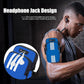 Running Armband, Cell Phone Purse Small Crossbody Bags for Women Men Kids Pouch for iPhone 15/14/13 pro/Plus/xs/xr/xs max, Galaxy S22 Ultra and More