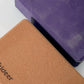 Trideer Cork Yoga Blocks, 2 Pack Natural Cork Blocks, High Density with Non Slip Surface, Eco-Friendly Accessories and Ideal for Yoga, Pilates, Stretching