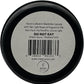 Hockey Wax Premium Natural Hockey Stick Wax – Protect Hockey Tape Provide Perfect Tacky Grip for Hockey Stick Tape Protect Hockey Stick Blade from Water Ice and Snow
