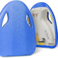 Asiwo Swimming Kickboard Electirc, Swim Training Kickboard 3 Speed Water Sports Swimming Pool Board for Adults Kids