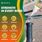 Grip Glue, 20g Quick Dry Handlebar Grip Adhesive for Motorcycle, Dirt Bike, ATV, Bicycle, Ebike & Snowmobile ??Quick-Dry, Waterproof, Flexible Repair Clear Glue