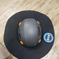 Climbing Helmet Sunshade Hat, Suit for The Climbing, Rescue Team, High-Altitude Worker