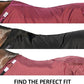 Dura-Nylon Horse Stable Sheet | Ultimate Comfort & Protection Horse Sheet | Keeps Coats Smooth & Shiny