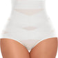 Tummy Control Shapewear Panties for Women High Waisted Body Shaper Slimming Shapewear Underwear Girdle Panty