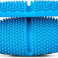 Dr. Cohen’s Heatable Massage Pad - FSA Eligible AcuPad - Full Body Massage Pad with Heat - Manual Body Massager for Neck and Back Pain Relief (Pack of 2)