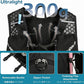 TRIWONDER Hydration Backpack Lightweight Water Pack for Men Women Hydration Pack for Cycling, Running, Hiking and Biking