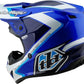 Troy Lee Designs GP Helmet for Motocross MX Off-Road