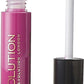 Limitless Lip Amplification Lip Gloss