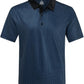 DEOLAX Mens Polo Shirts Fashion Print Mens Golf Shirt Dry Fit Mens Golf Polo Short Sleeve Quick Dry Funny Golf Shirt for Men