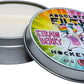 Absolute Filth - Hockey Wax - Premium Hockey Stick Wax for Maximum Grip & Protection