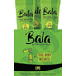 Bala Enzyme Sugar-Free Drink Mix Powder - Lime 0.25oz (8 Count)