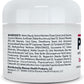 Penetrex Joint & Muscle Therapy - Soothing Muscle Rub for Back, Neck, Hands, Feet - Premium Whole Body Rub with Arnica, Vitamin B6 MSM & Boswellia - Non-Greasy 2oz Cream