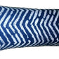 15" Catnip Cat Kicker Toys/Kitty Kick Sticks/Cat-Nip Kick Sticks (Blue) (Kickers Filled with 1 oz Premium Canadian Catnip)