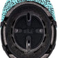 Sandbox Unisex Classic 2.0 Snow Ski and Snowboard Helmet